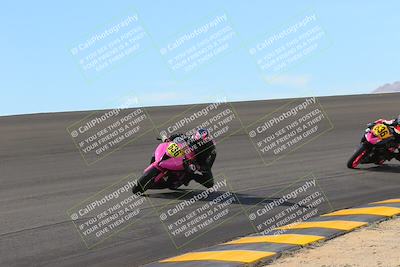 media/Nov-05-2022-SoCal Trackdays (Sat) [[f8d9b725ab]]/Bowl (1145am)/